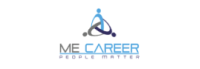 Our partner Me Career